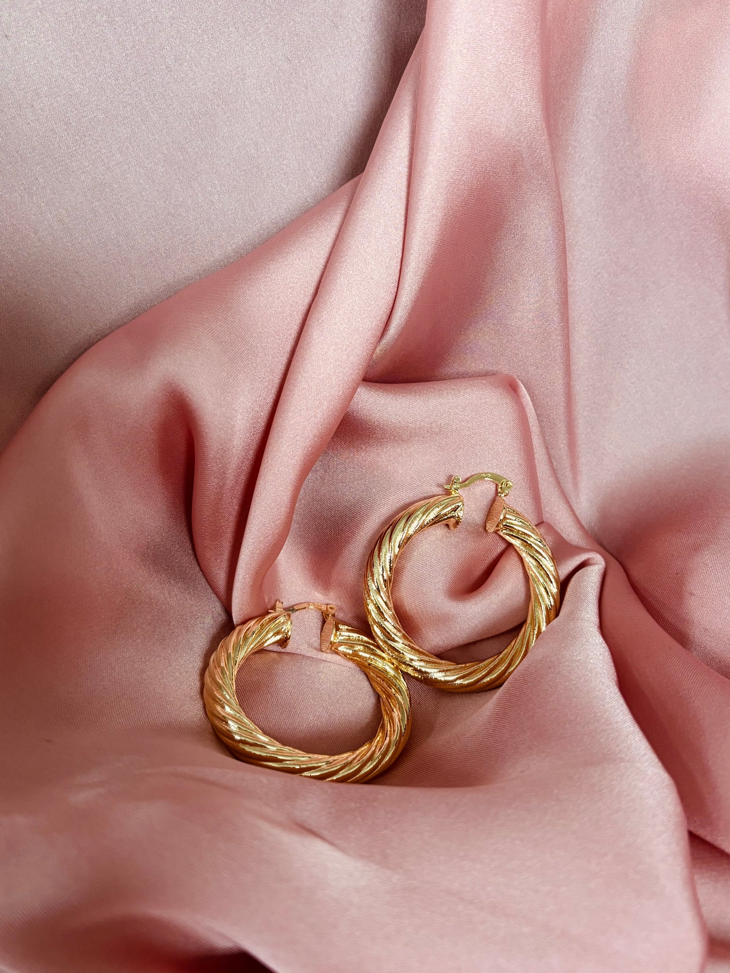 Solana Hoops