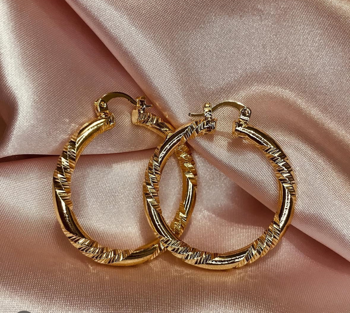 Lexi Hoops