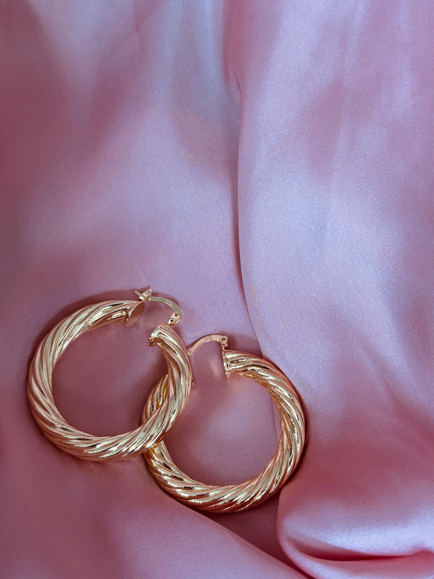 Solana Hoops