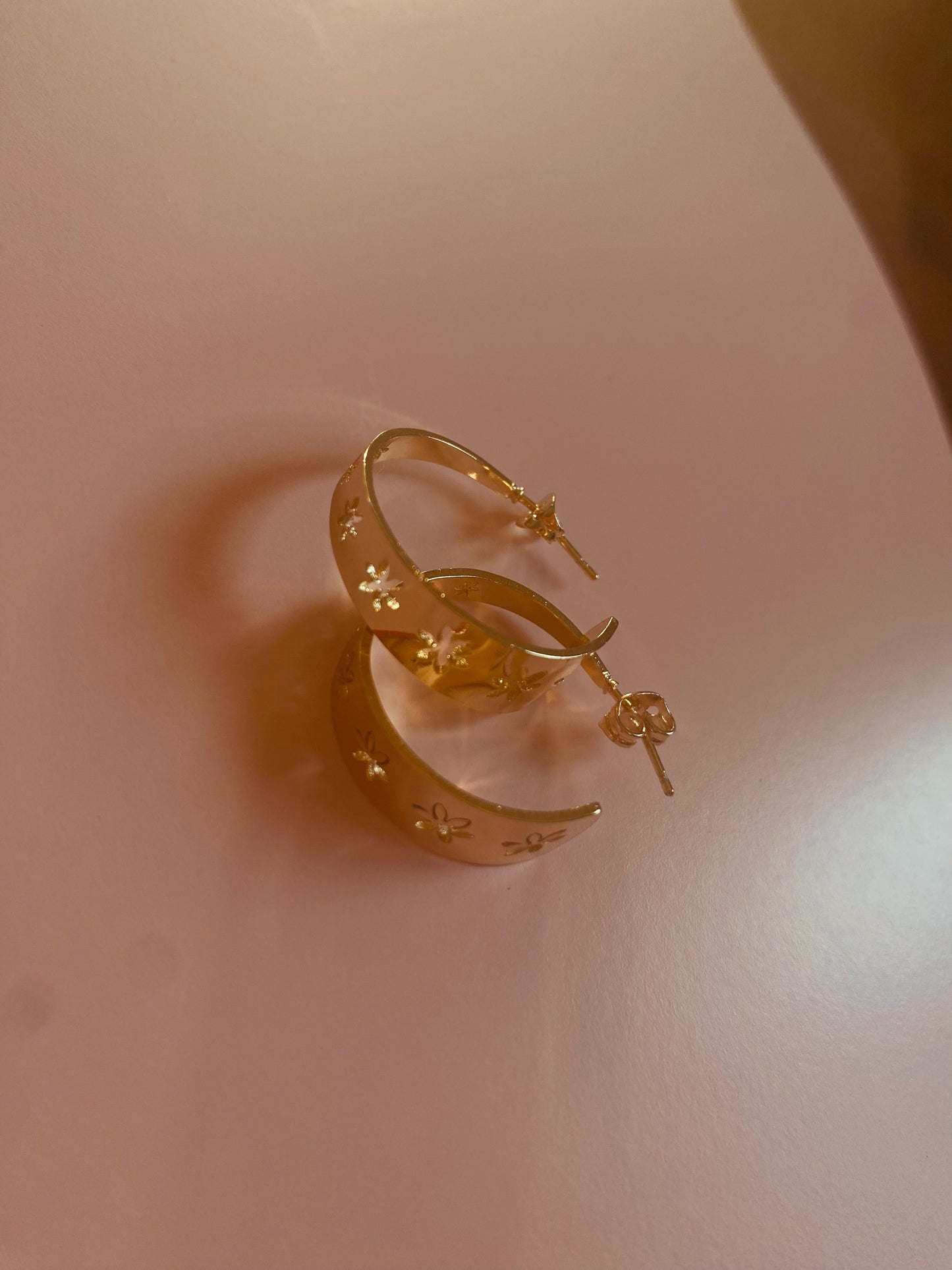 Lulu Hoops