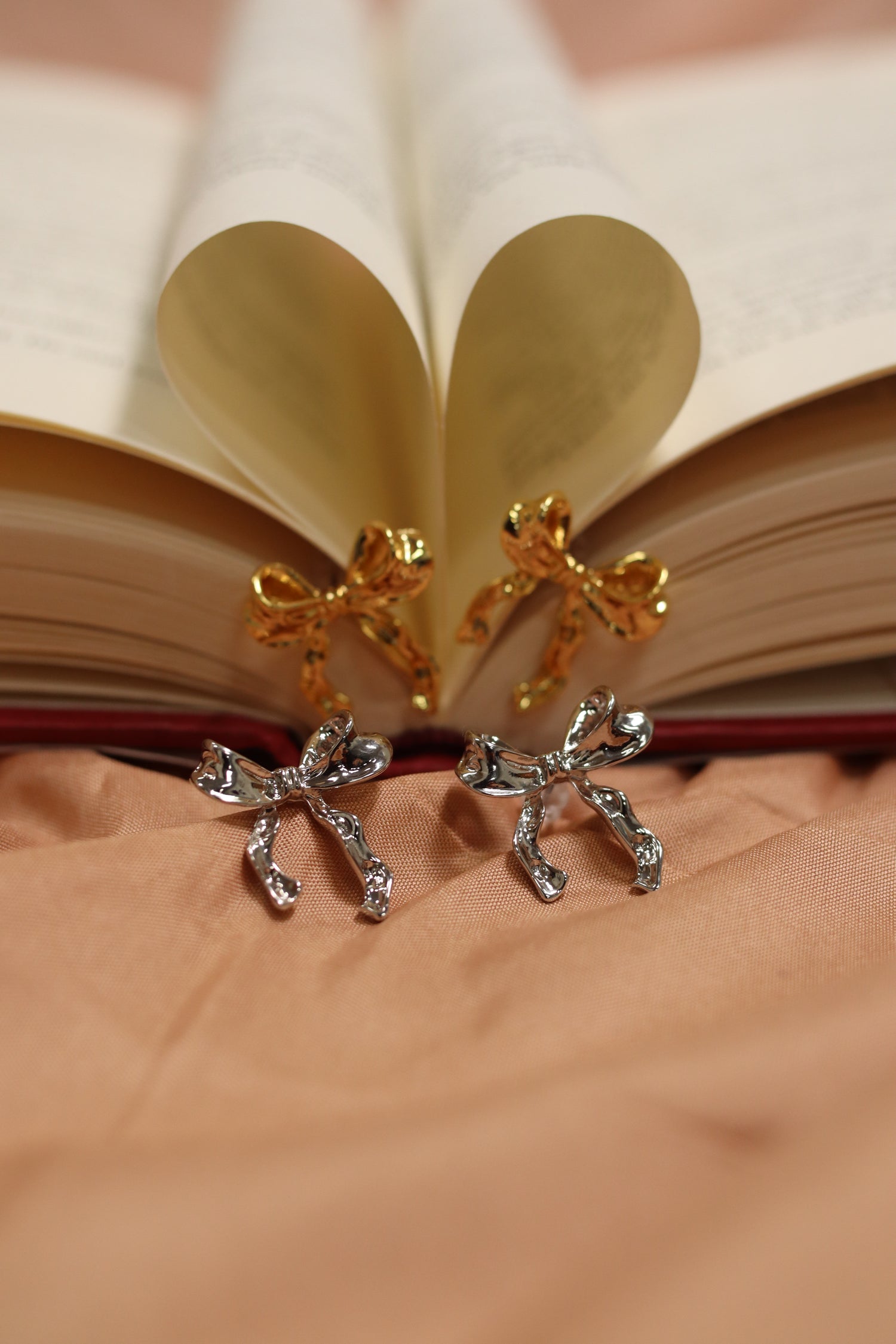 Cute Earrings for Under $10
