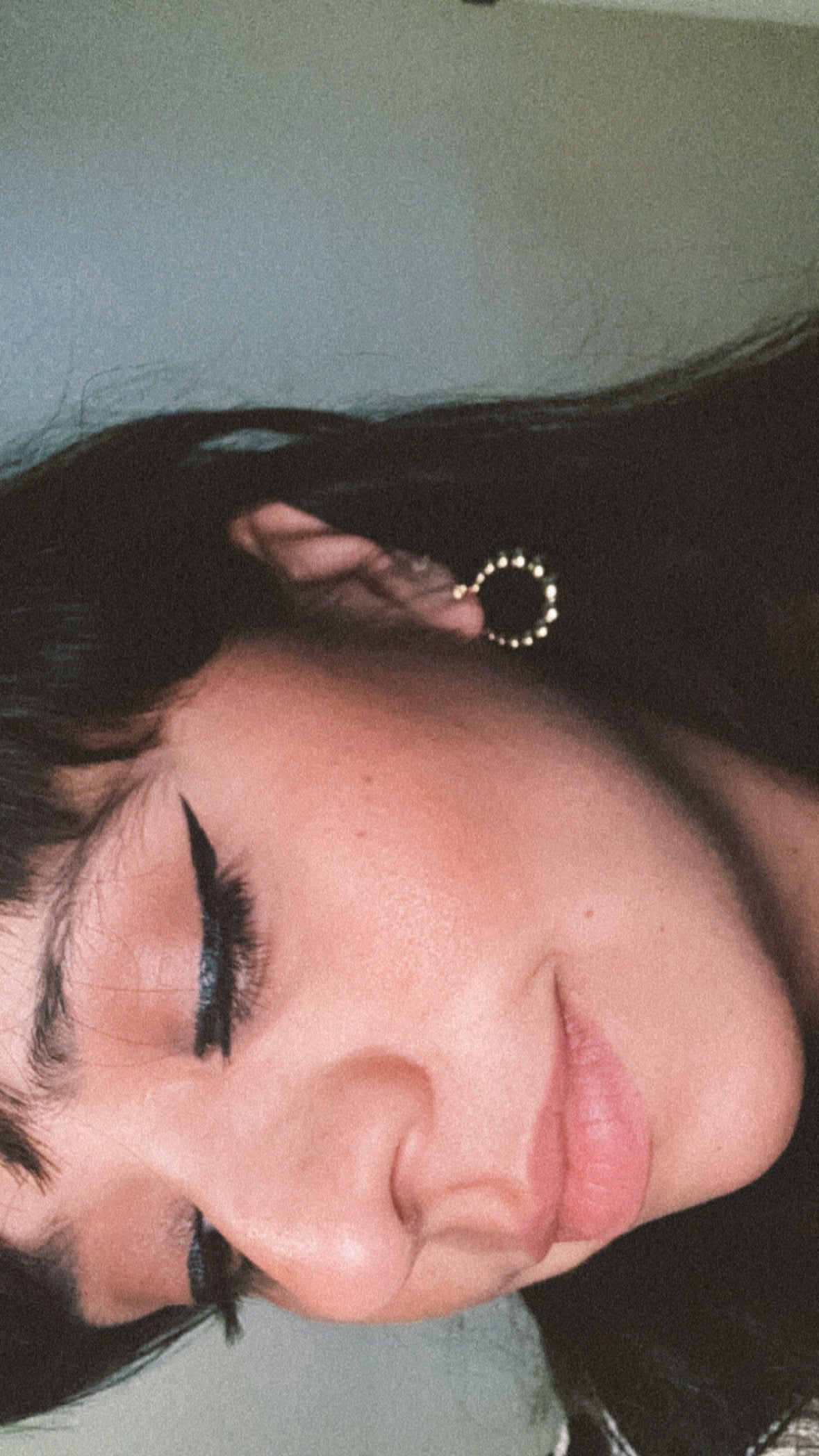 Lily Beth Hoops