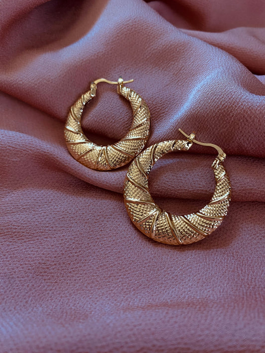 Julie Anne Hoops