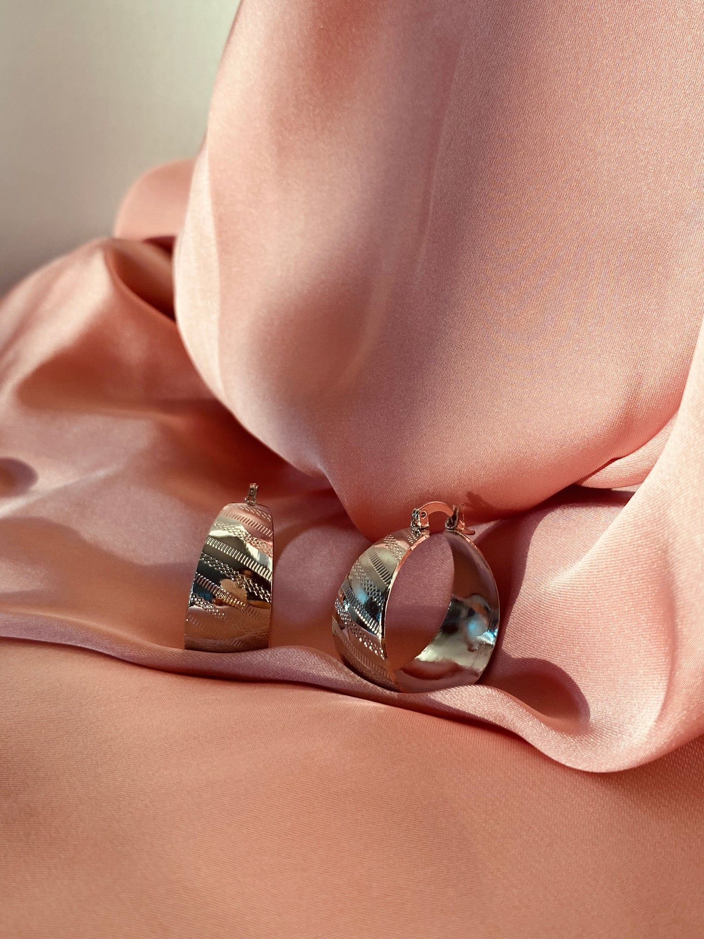 Sophia Hoops