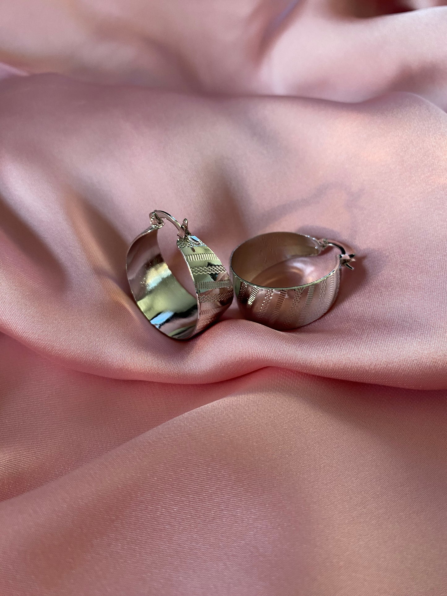 Sophia Hoops