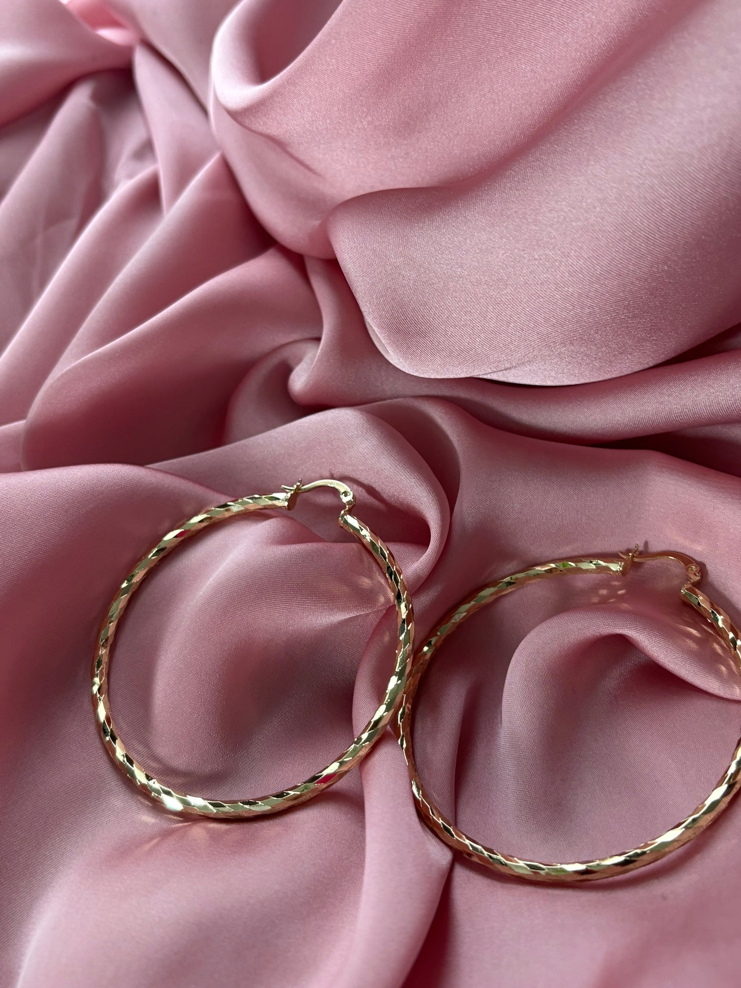Kari Hoops
