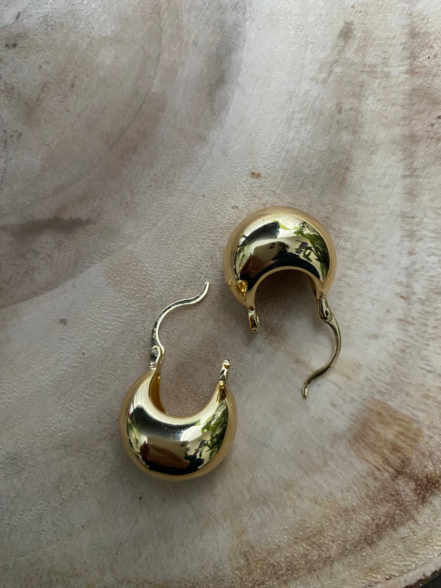 Ren Hoops