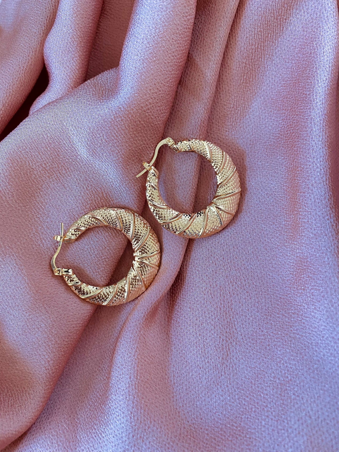 Julie Anne Hoops