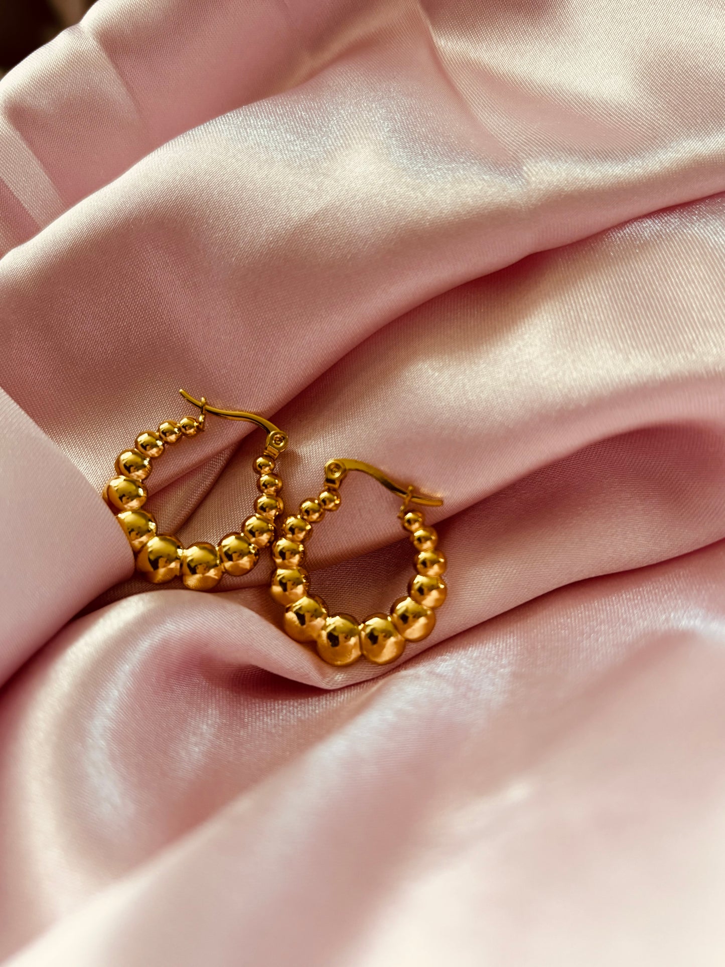 Lily Beth Hoops