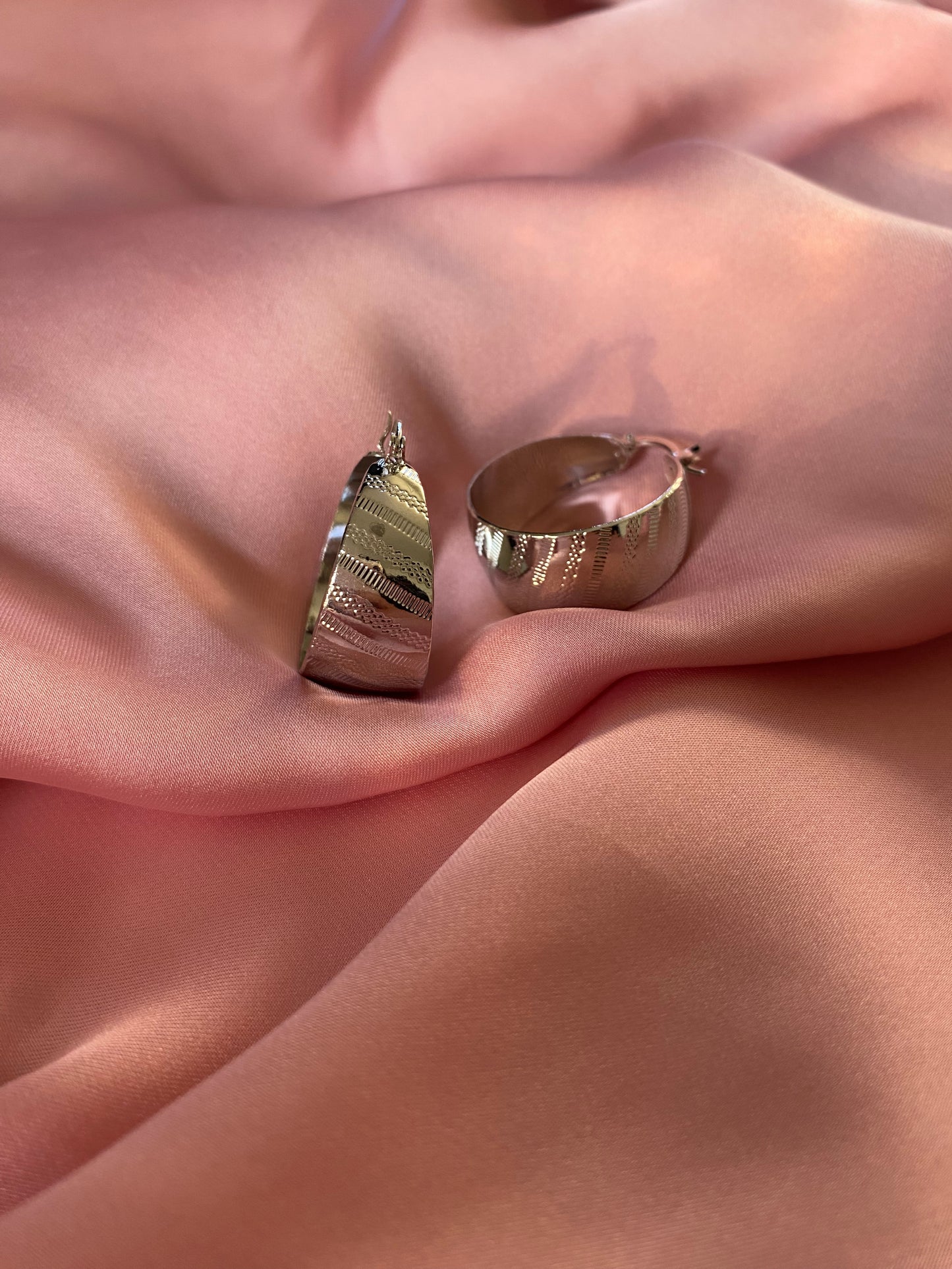Sophia Hoops