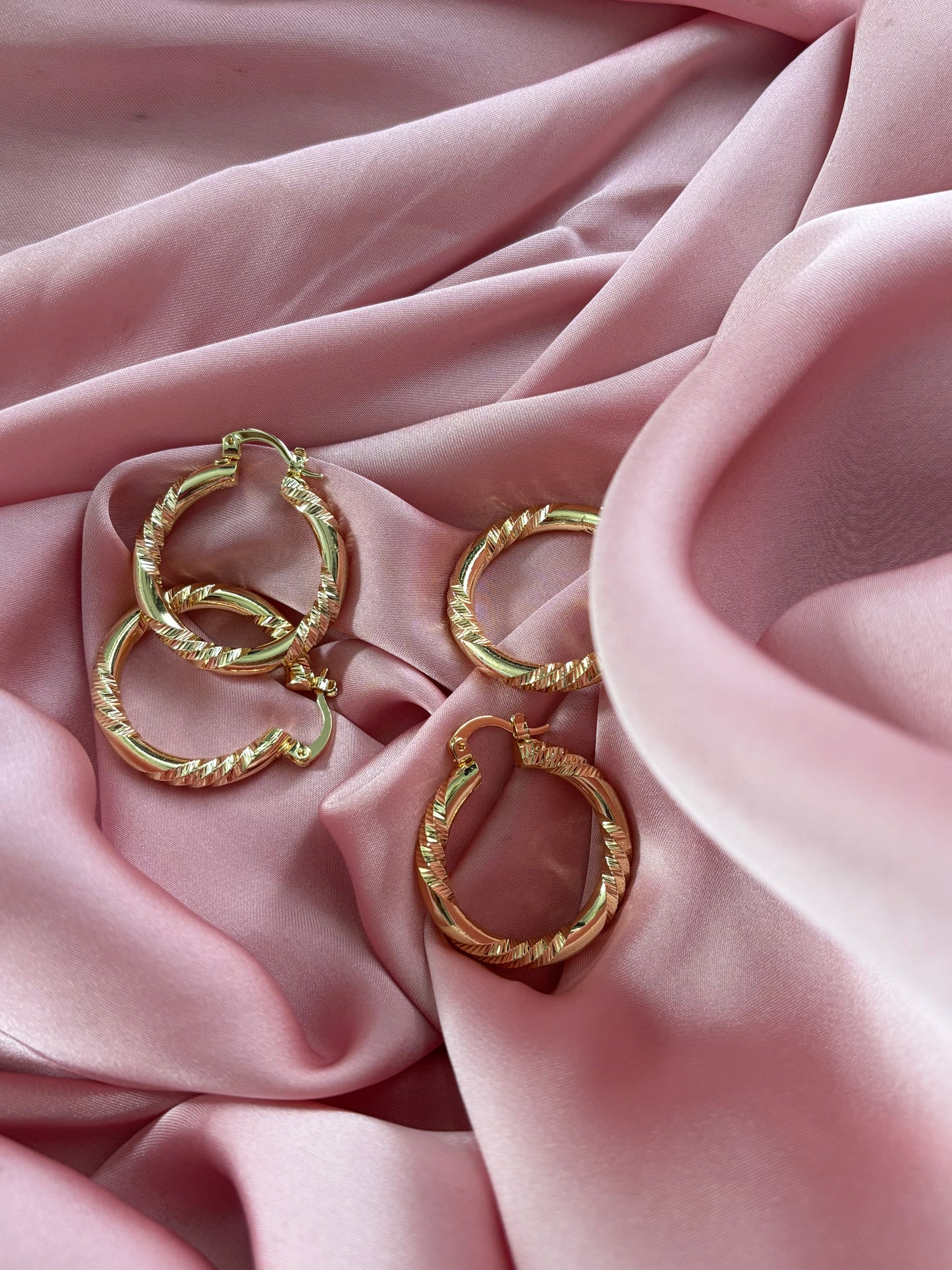 Lexi Hoops