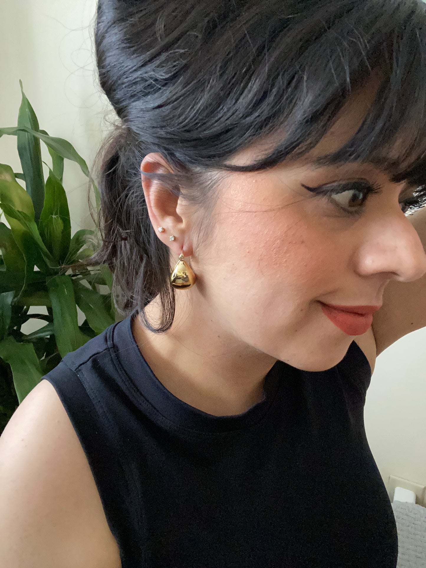 Ren Hoops