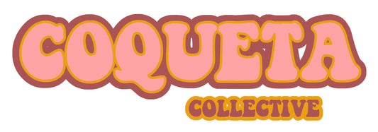 COQUETA COLLECTIVE GIFT CARD