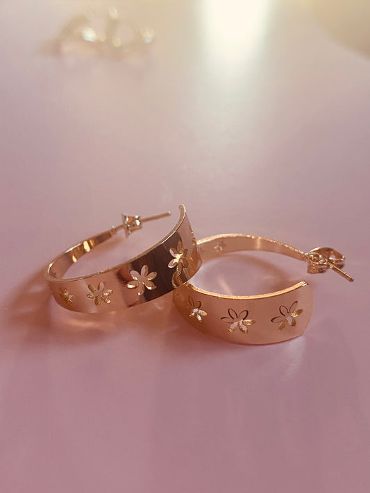 Lulu Hoops